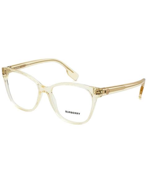 burberry墨鏡|Optical Frames .